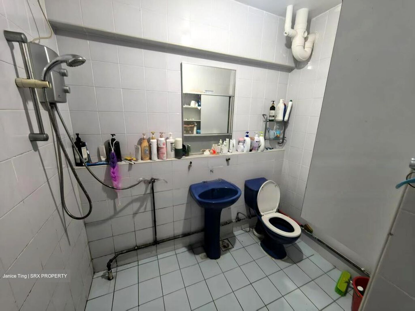Blk 788D Woodlands Crescent (Woodlands), HDB Executive #445116121